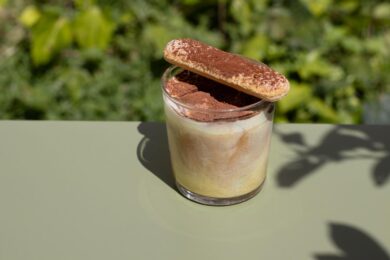 Giornata internazionale del caffè con gli specialty coffees: da MammaMia a Ethiopia Almaz Teklu