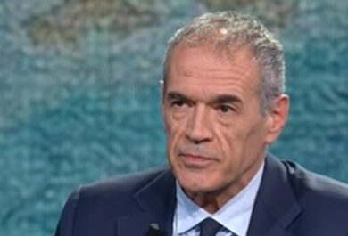 Casa a Milano, Cottarelli: “Le regole attuali non permettono di soddisfare le richieste”