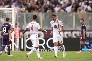 Maldini e Pisilli, pre-convocati dell’Italia. E Spalletti apre a 2 ritorni eccellenti in azzurro