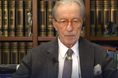 Respinta la discussione sulle dimissioni di Feltri: caos nel consiglio lombardo