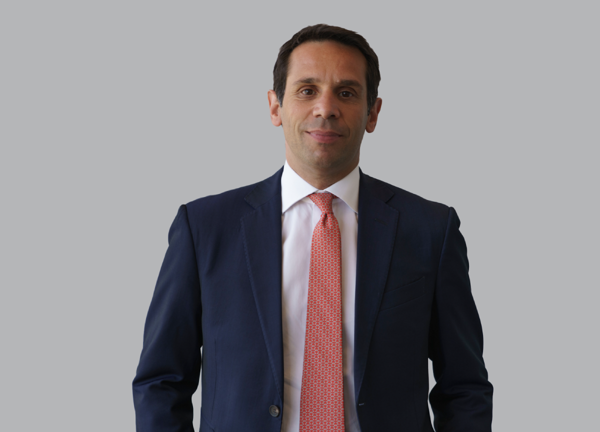 Zurich Bank investe in un futuro più sostenibile e lancia Zurich Blue Zurich Bank investe in un futuro più sostenibile e lancia Zurich Blue