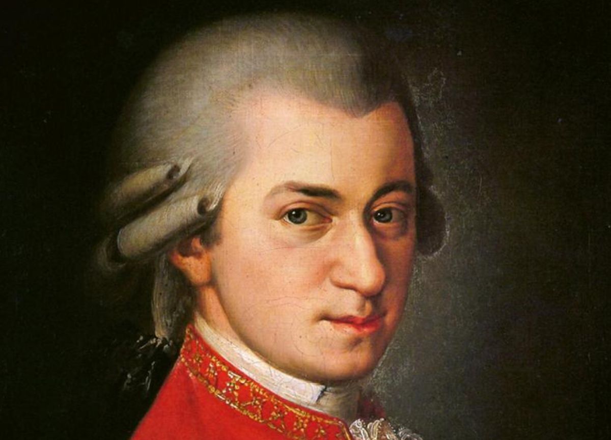 Mozart ritrova Milano: un’opera inedita debutta nel cuore della città che segnò la sua gioventù Mozart ritrova Milano: un’opera inedita debutta nel cuore della città che segnò la sua gioventù