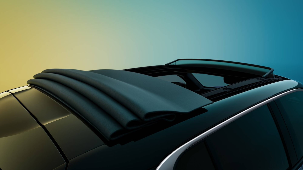 Renault 4 E-Tech Electric: il grande ritorno di un’icona in versione 100% elettrica Renault 4 E-Tech Electric: il grande ritorno di un’icona in versione 100% elettrica