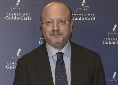 Agp, i conti di Boccia alle prese con il debito: perdite e passivi per l’azienda dell’ex di Confindustria