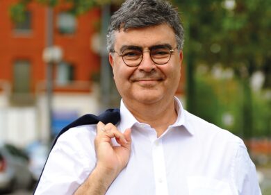 Fiano (Pd): “Sì, a sinistra esiste l’anti-semitismo Non dimenticare i razzi su Israele e il 7/10”