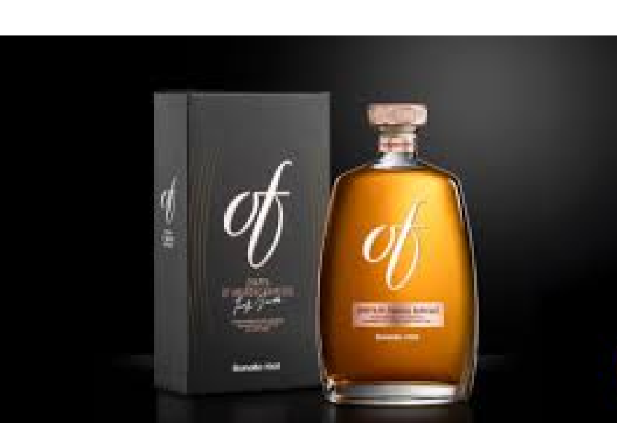 Grappa Bonollo: fatturato in aumento pari a 80 milioni di euro Grappa Bonollo: fatturato in aumento pari a 80 milioni di euro