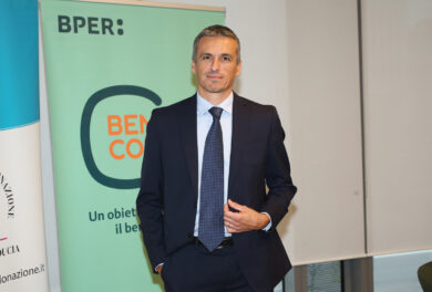 BPER Banca e IID: presentata la VII edizione del Rapporto “Noi Doniamo”