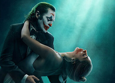 Joker: Folie à Deux – Recensione del Sequel Cult con Joaquin Phoenix e Lady Gaga