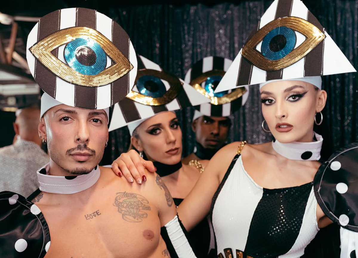 Un anno di pellegrinaggi LGBTQIA+: il Muccassassina apre il suo Giubileo. Si comincia il 4 ottobre