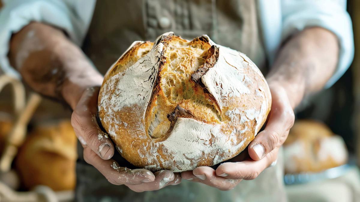 ‘Il Pane da Leggere’ sei canti della tradizione pugliese ‘Il Pane da Leggere’ sei canti della tradizione pugliese