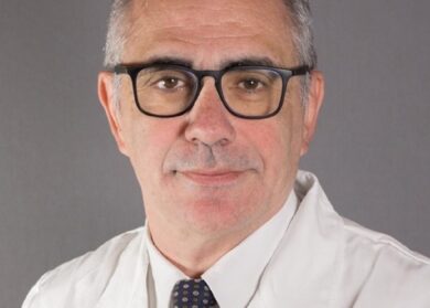 Troppi medici non vaccinati, Pregliasco: “Bertolaso ha ragione, l’influenza è rischiosa”