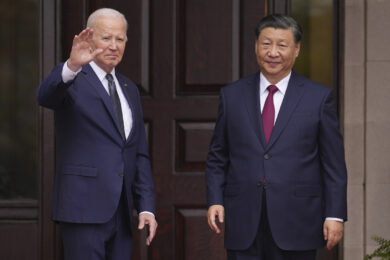 Le manovre di Cina e Usa non scongiurano il rischio di una recessione globale