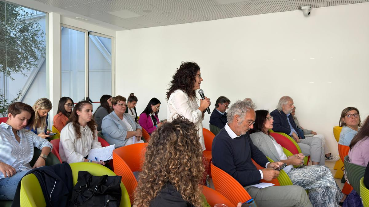 FdL, Puglia, Albania e Montenegro: sinergie adriatiche e Blue Economy
