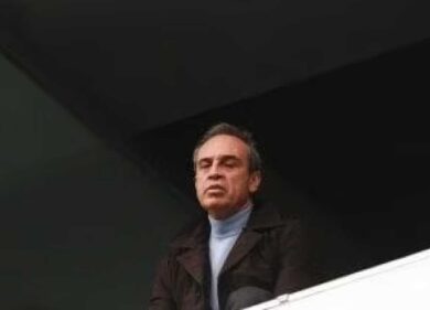 La bella vita del faccendiere De Bono, sequestro di beni da 47 mln: ville, terreni e il veliero del 1902 Lulworth
