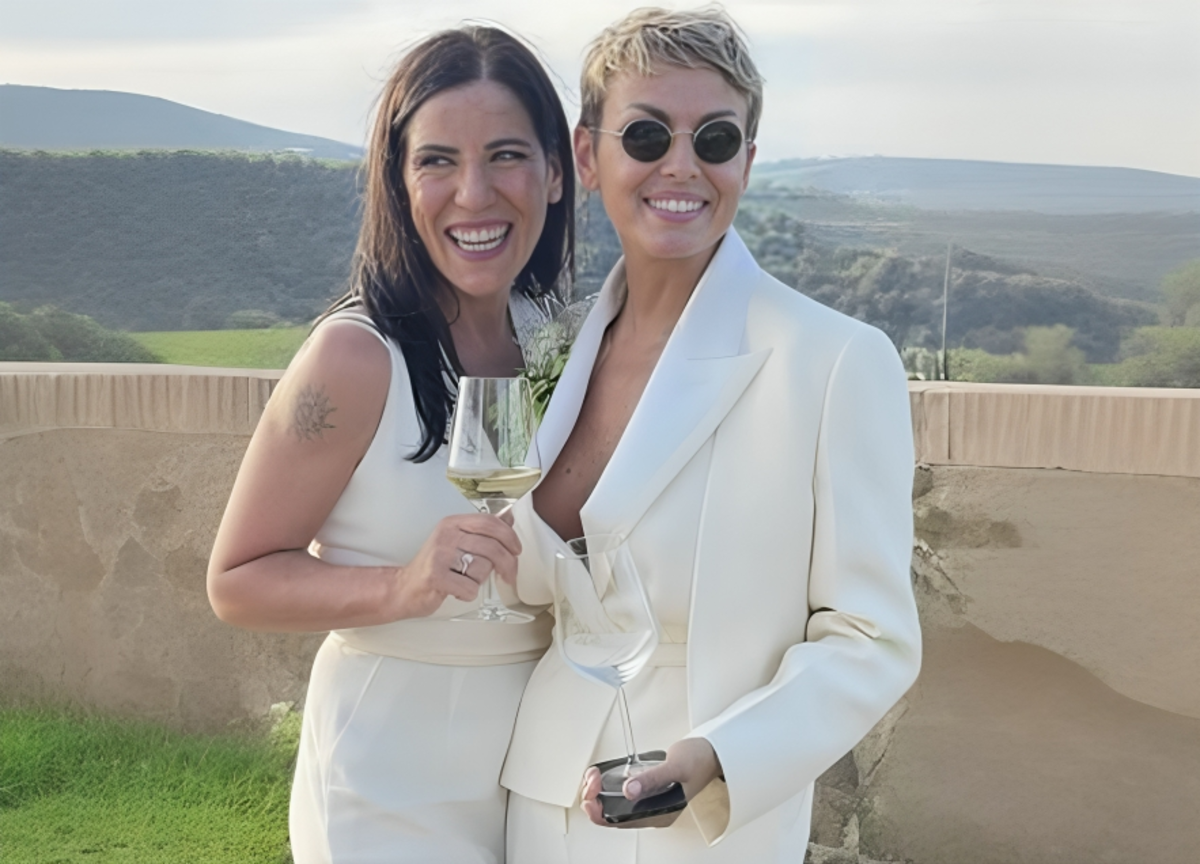Pascale: “Io estromessa da Ronzulli. Marina o Pierlsivlio si candidono” Pascale: “Io estromessa da Ronzulli. Marina o Pierlsivlio si candidono”