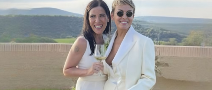 Pascale: “Io estromessa da Ronzulli. Marina o Pierlsivlio si candidono” Pascale: “Io estromessa da Ronzulli. Marina o Pierlsivlio si candidono”