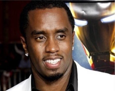 Diddy, il caso si allarga: altre 120 vittime lo accusano di violenza sessuale, tra loro anche 25 minori