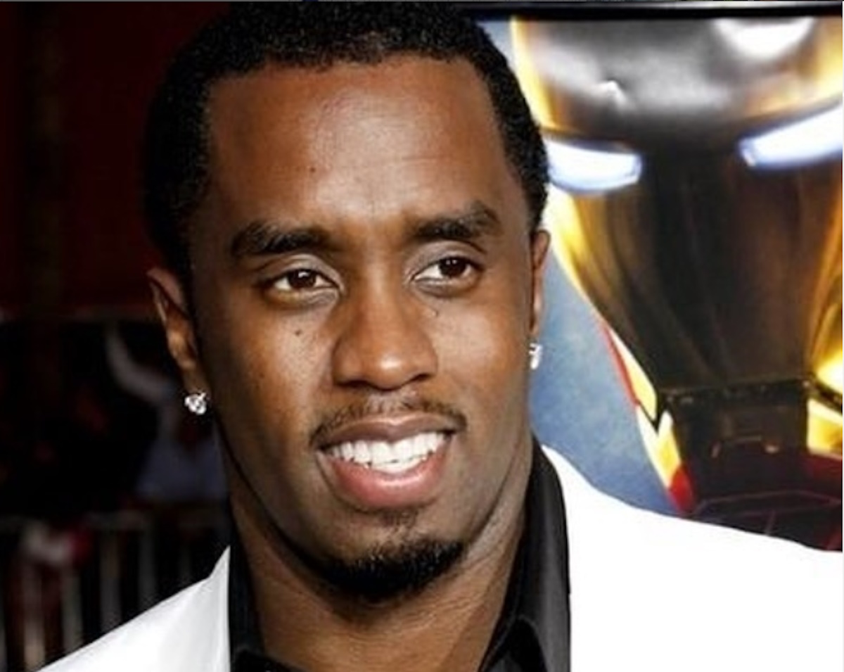 Diddy, il caso si allarga: altre 120 vittime lo accusano di violenza sessuale, tra loro anche 25 minori Diddy, il caso si allarga: altre 120 vittime lo accusano di violenza sessuale, tra loro anche 25 minori