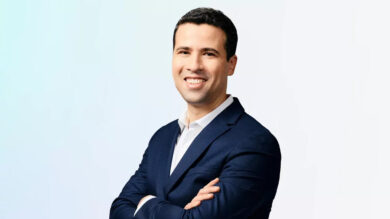 Frederico Ferrarini nominato direttore revenue management e customer experience di Ampere