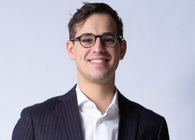 Regione Lombardia, Schiavi (FdI) vicepresidente della Commissione Territorio