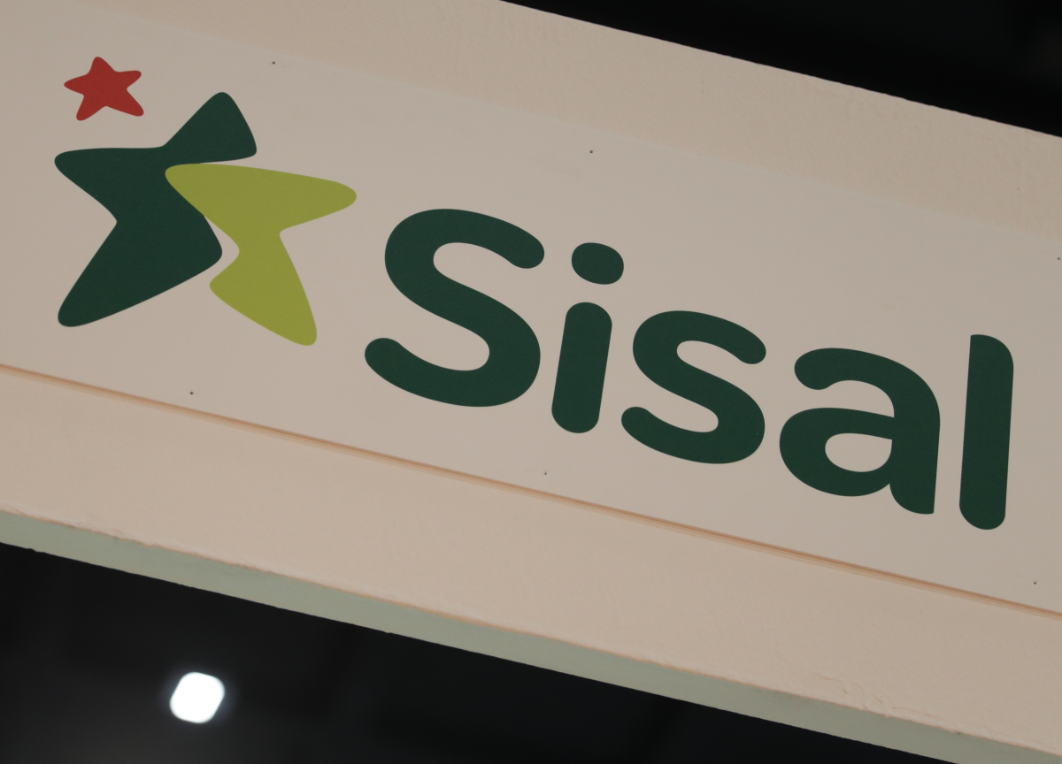 Sisal, Giornata Mondiale del Sorriso: piccole gioie quotidiane con SuperEnalotto e WinBox Sisal, Giornata Mondiale del Sorriso: piccole gioie quotidiane con SuperEnalotto e WinBox