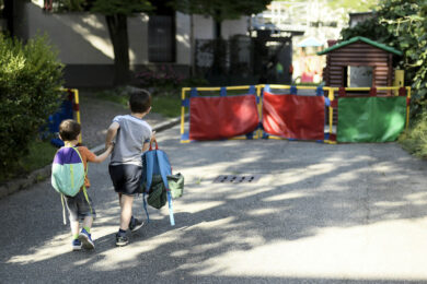 Nidi e scuole dell’infanzia del Comune di Roma, “Il caos è servito”. Le educatrici vivono in attesa di una chiamata