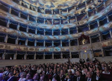 Romagna Economic Forum, BPER Banca è main partner dell’ottava edizione di ‘Fattore R’