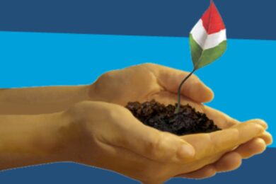 Milano, al via il Corso di formazione e cultura politica