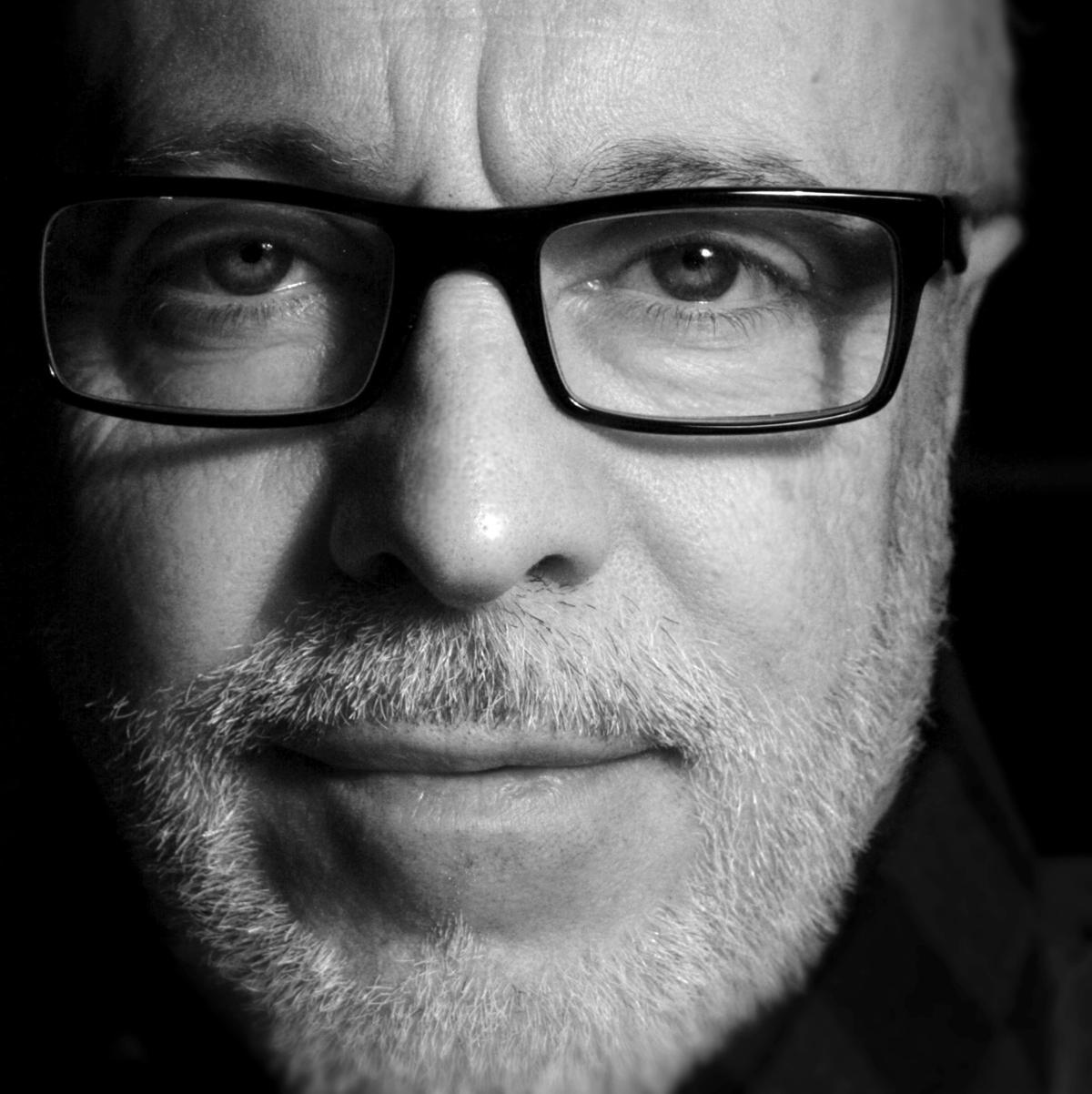 Dario Piana: “Gli spot sono meno memorabili. C’è un problema di cultura creativa” Dario Piana: “Gli spot sono meno memorabili. C’è un problema di cultura creativa”