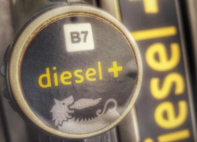 Diesel, aumento delle accise? Ipotesi “rimodulazione” e, nel caso, sarà “colpa” dell’Europa