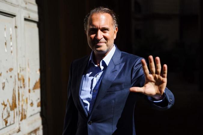 Milan, la smentita di RedBird: “Nessuna vendita del 22%” Milan, la smentita di RedBird: “Nessuna vendita del 22%”