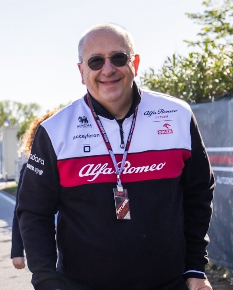 Stellants: chi succederà a Carlos Tavares, i principali candidati e le possibili conseguenze