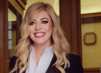 Maria Rosaria Boccia ha avuto accesso alle chat del governo