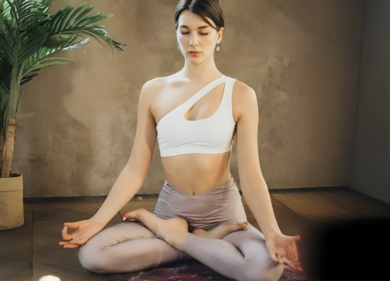 Mindfulness e Meditazione: Significato profondo ed esercizi per trasformare la tua vita
