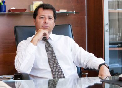 Giubileo, pazza l’idea di ospitare l’invasione dei pellegrini nelle cuccette dei treni. Come si fa con le navi per le emergenze