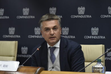 Ferrovie, Rixi (vice-ministro Mit): “Dal 2025 iniziamo a chiudere cantieri e meno disagi”