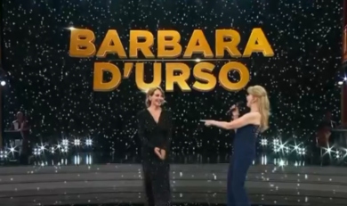 Ascolti tv, Milly Carlucci fa flop con il trash: Tú Sí Que Vales conquista il sabato sera con il 25,4% di share