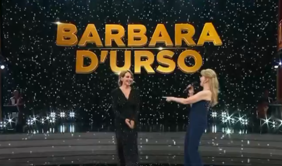 Ascolti tv, Milly Carlucci fa flop con il trash: Tú Sí Que Vales conquista il sabato sera con il 25,4% di share Ascolti tv, Milly Carlucci fa flop con il trash: Tú Sí Que Vales conquista il sabato sera con il 25,4% di share
