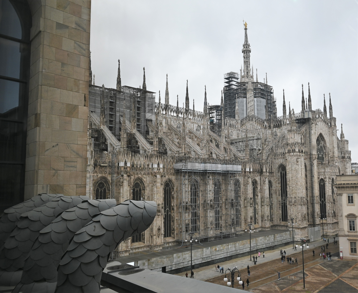 Milano Film Fest presentata la prima edizione2025 Milano Film Fest presentata la prima edizione2025