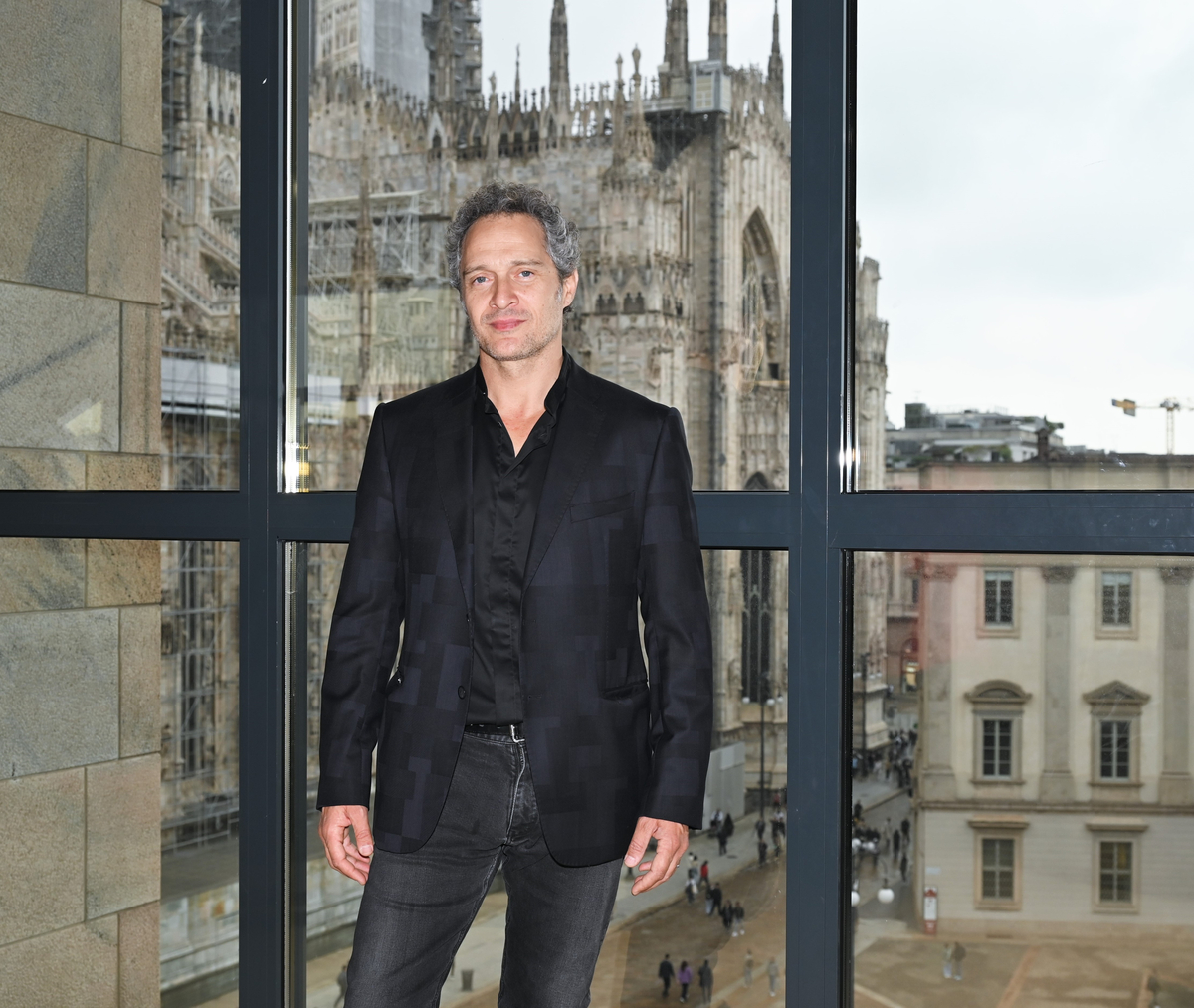 Milano Film Fest presentata la prima edizione2025 Milano Film Fest presentata la prima edizione2025