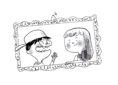 BPER: al via la nona edizione di ‘GRANDE!’, il progetto di educazione finanziaria