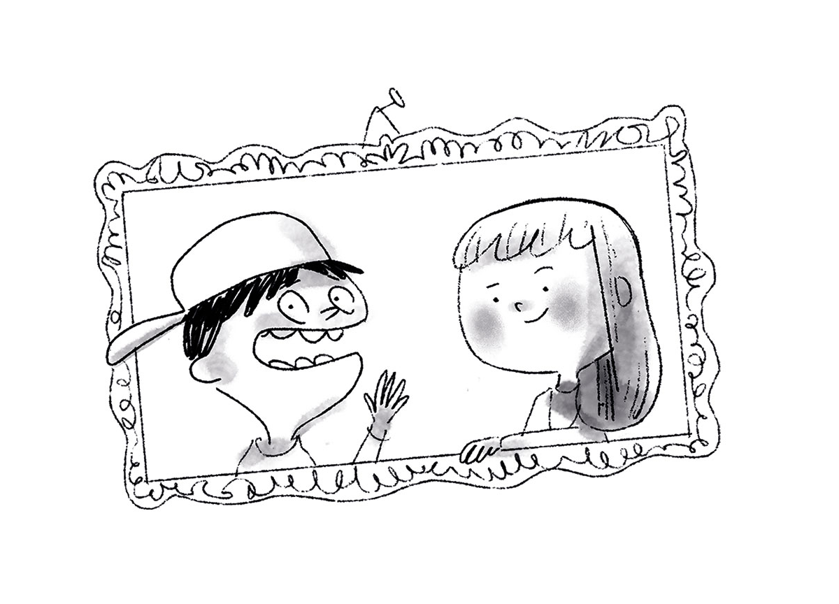 BPER: al via la nona edizione di ‘GRANDE!’, il progetto di educazione finanziaria BPER: al via la nona edizione di ‘GRANDE!’, il progetto di educazione finanziaria