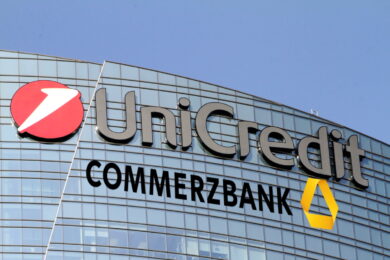 Fusione Unicredit-Commerzbank, l’alert di Orlopp: “Dalla fusione rischiamo di perdere clienti”
