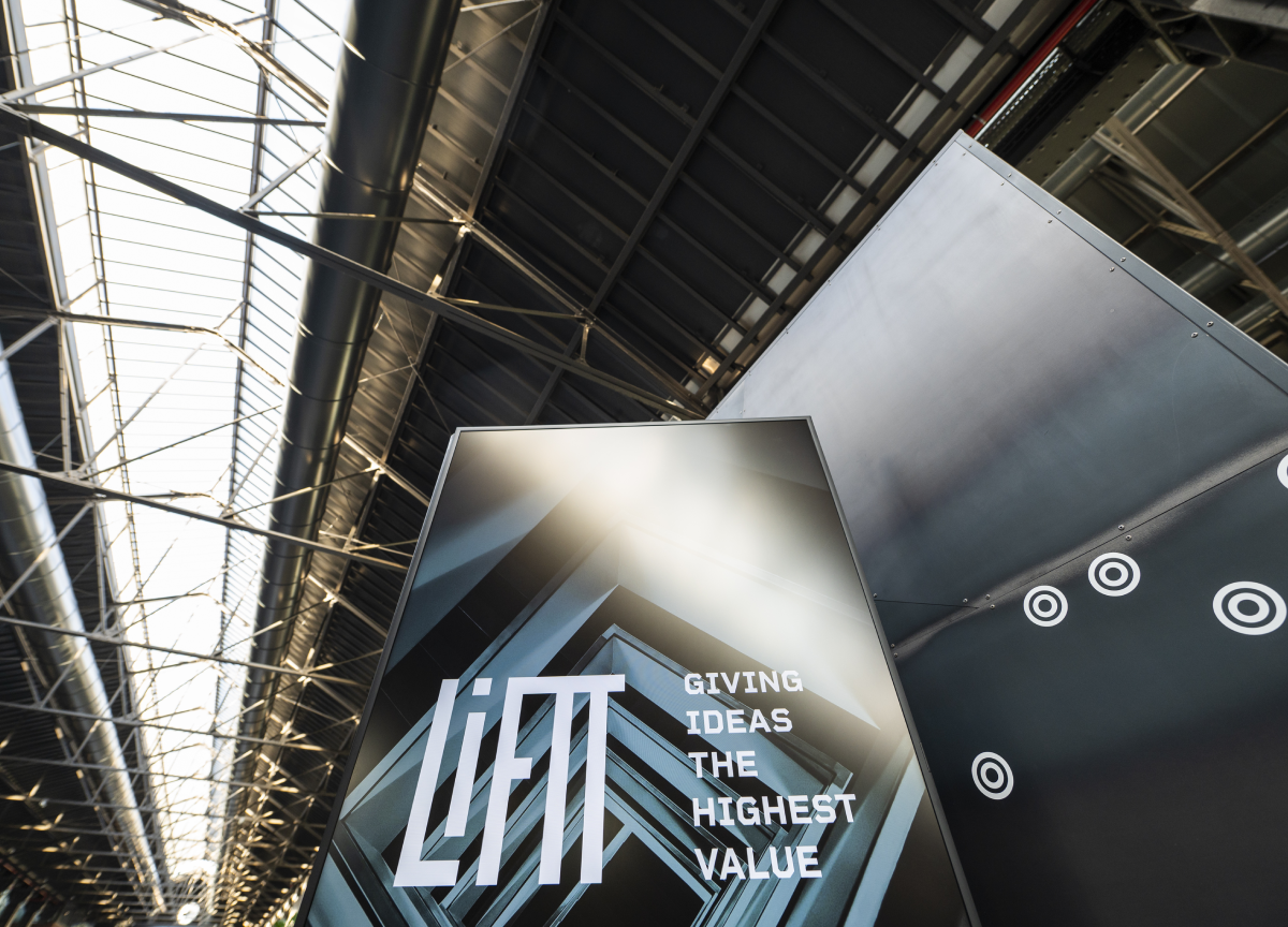 LIFTT, finalizzato round d’investimento in Composite Research LIFTT, finalizzato round d’investimento in Composite Research