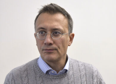 Inchiesta curve, il pm Storari è sotto scorta