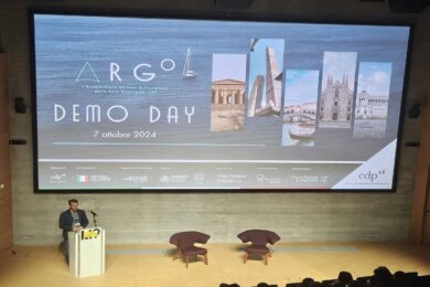 A Venezia si presentano le startup che rivoluzioneranno il futuro del turismo