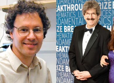 Medicina, premio Nobel 2024 a Victor Ambros e Gary Ruvkun per la scoperta del microRNA