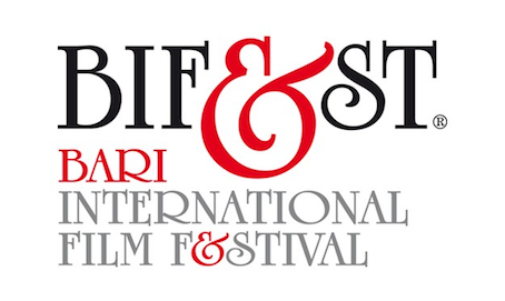 Oscar Iarussi nuovo Direttore Artistico del Festival del Cinema Puglia (Bif&st?)