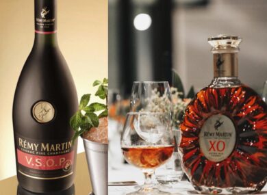 Dazi, la Cina risponde all’Ue: nel mirino brandy e auto di grossa cilindrata