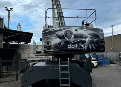 Pmi a conduzioni familiare: le chiamano microimprese ma insieme pesano il 38% della ricchezza del Paese. E pensano green